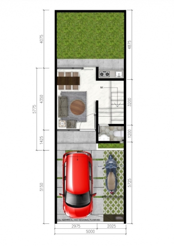 recent-project-img-1