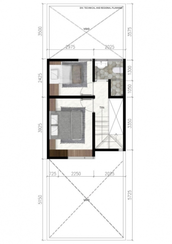 recent-project-img-1