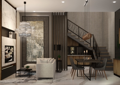 recent-project-img-1