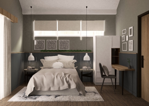 recent-project-img-1