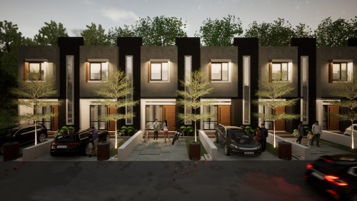 recent-project-img-1