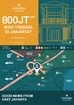 upcoming-events-img-1