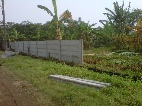 recent-project-img-1