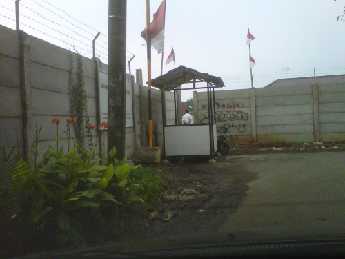 recent-project-img-1