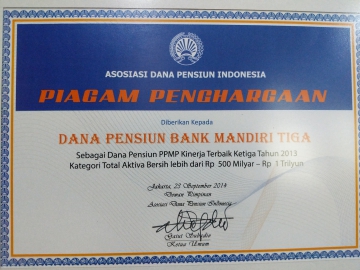recent-project-img-1