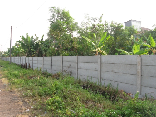 recent-project-img-1