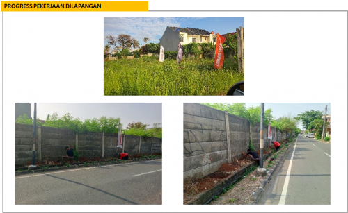 recent-project-img-1