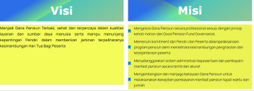 popular-news-img-1