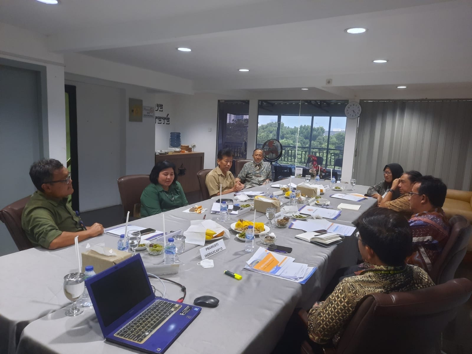 Rapat_umum_Pemegang_Saham.jpeg